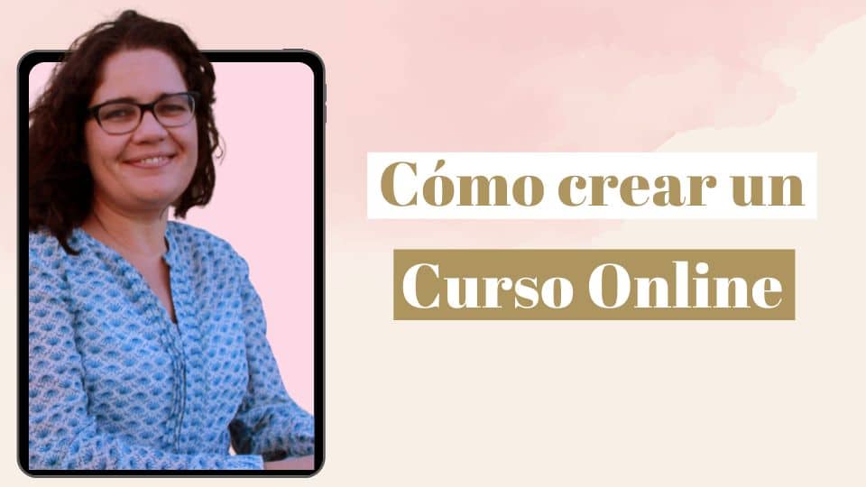 Como-crear-un-curso-online-Reme-Mancera-Club-Yo-Emprendedora