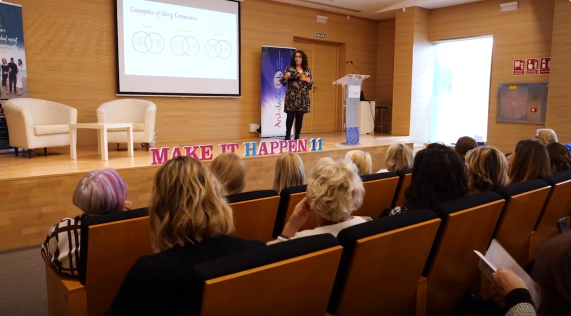 https://www.rememancera.com/wp-content/uploads/2025/02/creative-ways-to-use-your-personal-brand-story-recording.jpg