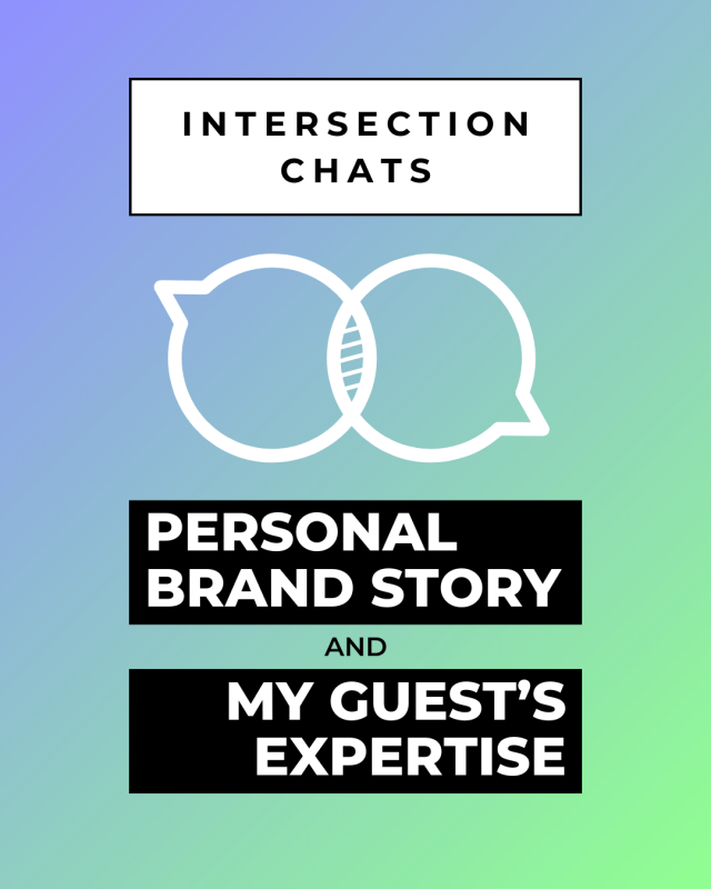 https://www.rememancera.com/wp-content/uploads/2026/03/intersection-chats-conversations-on-personal-brand-story-reme-mancera-story-connectors-640x800.png