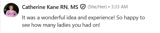 https://www.rememancera.com/wp-content/uploads/2026/09/open-mic-catherine-kane.png