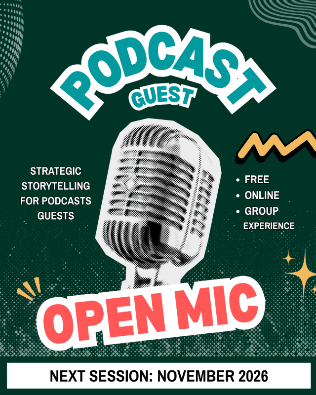 podcast-guest-open-mic-reme-mancera-november2026