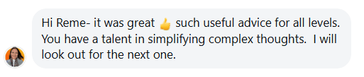 https://www.rememancera.com/wp-content/uploads/2026/09/testimonial-open-mic-tsvety.png